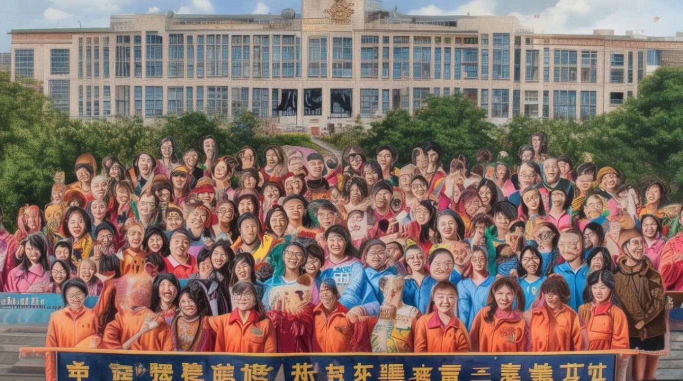 保定三中录取大学