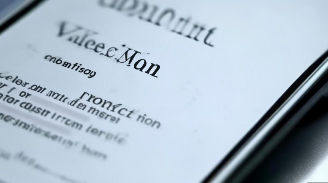 大学录取通知手机短信