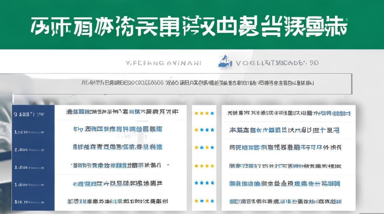 江苏制药工程专科学校排名，附制药工程专业哪个学校比较好