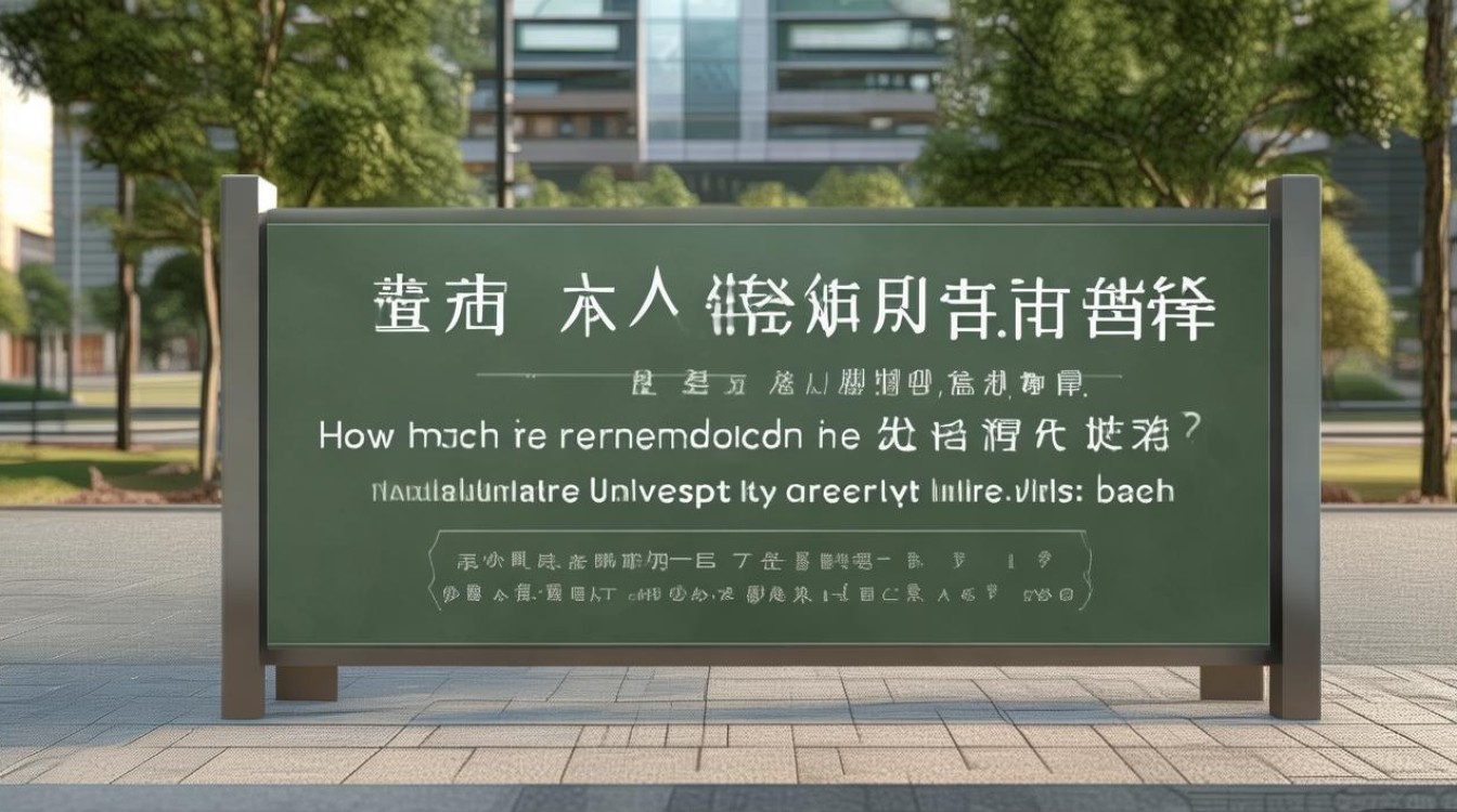 南通大学是几本录取分