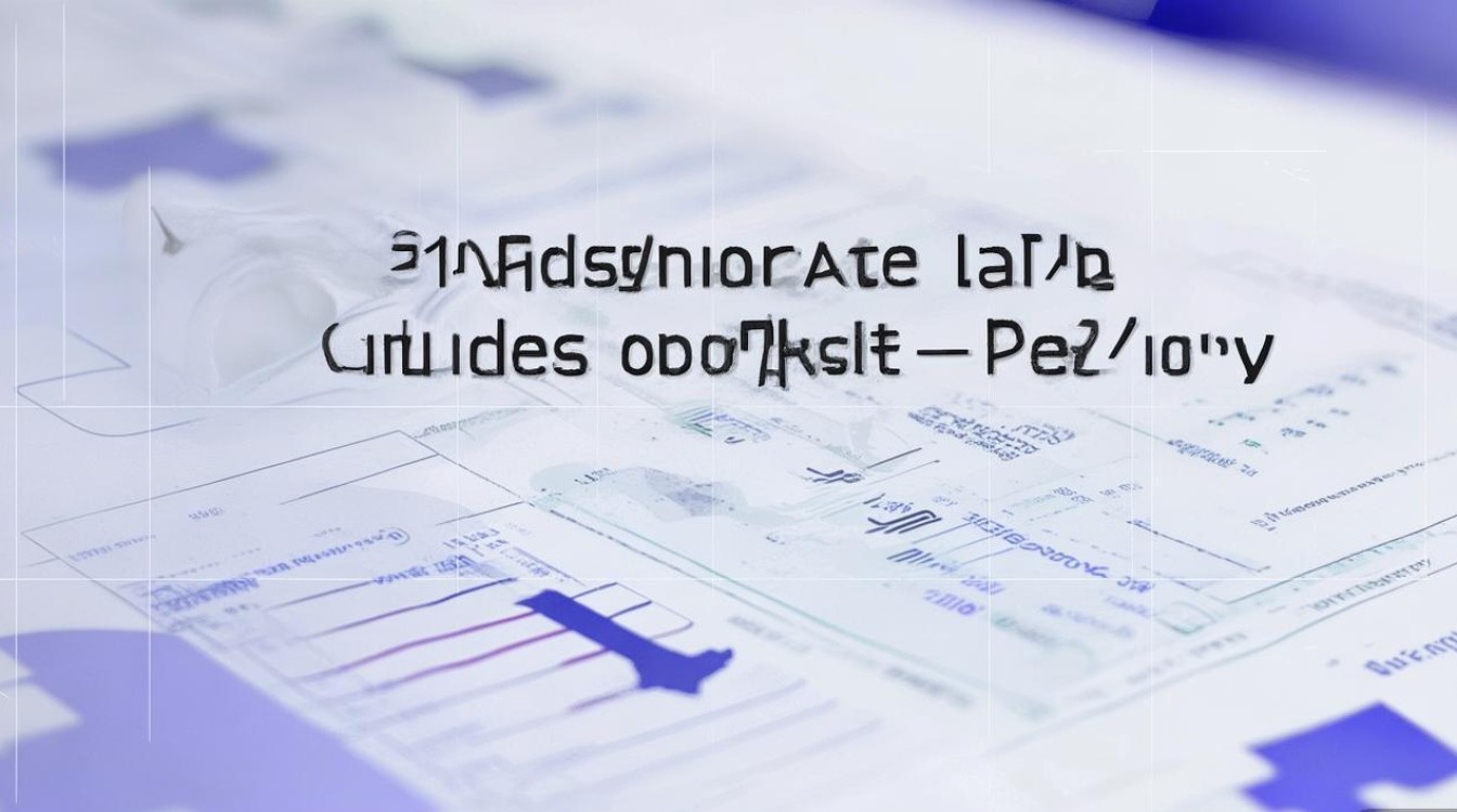 深圳大学广东录取情况