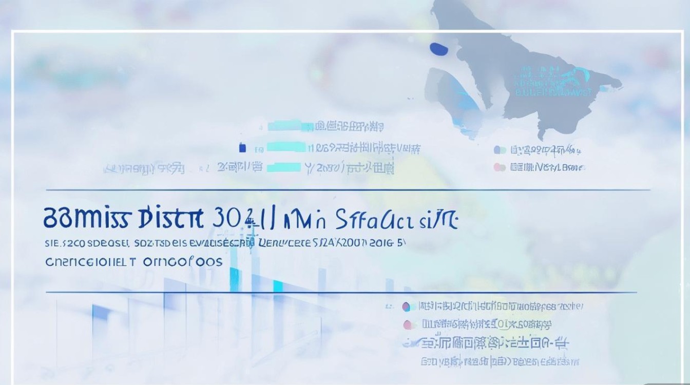 深圳大学广东录取情况