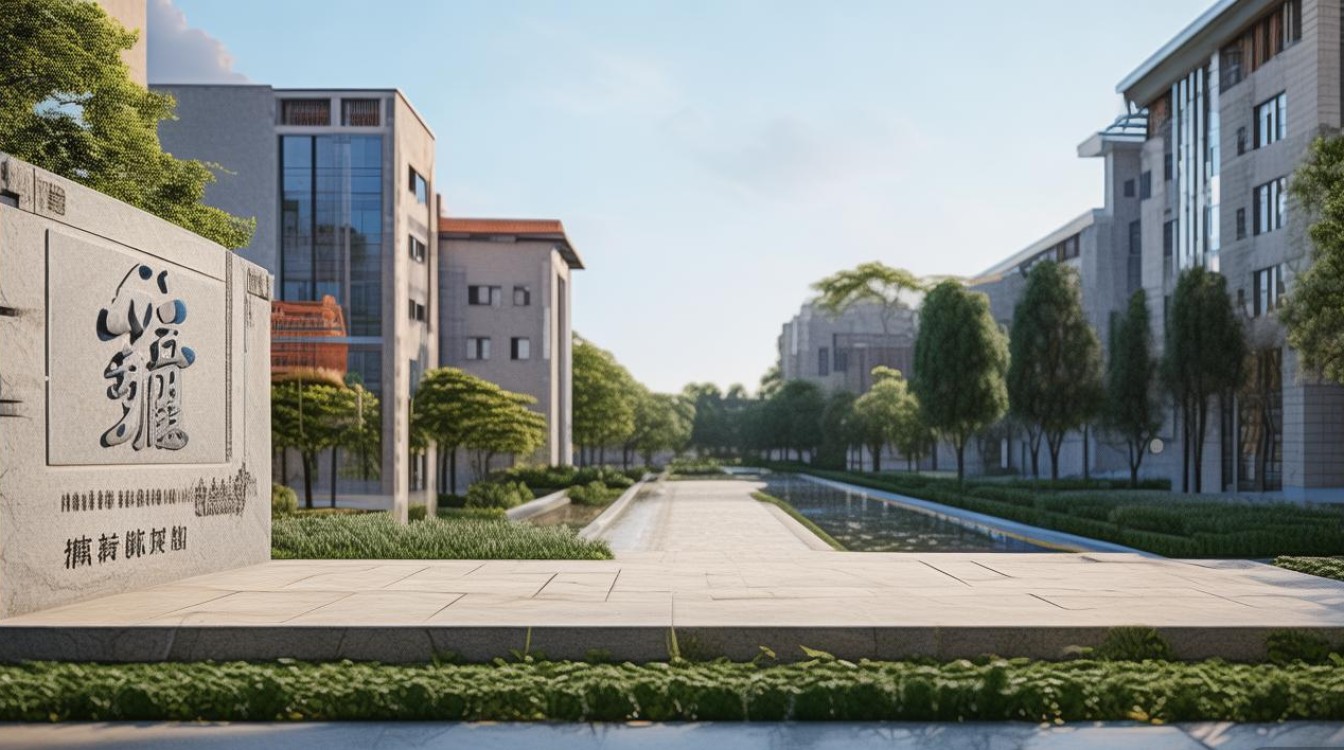 湖南最容易录取的大学