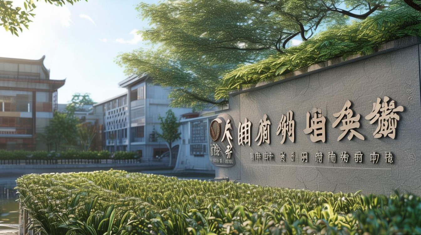 湖南最容易录取的大学