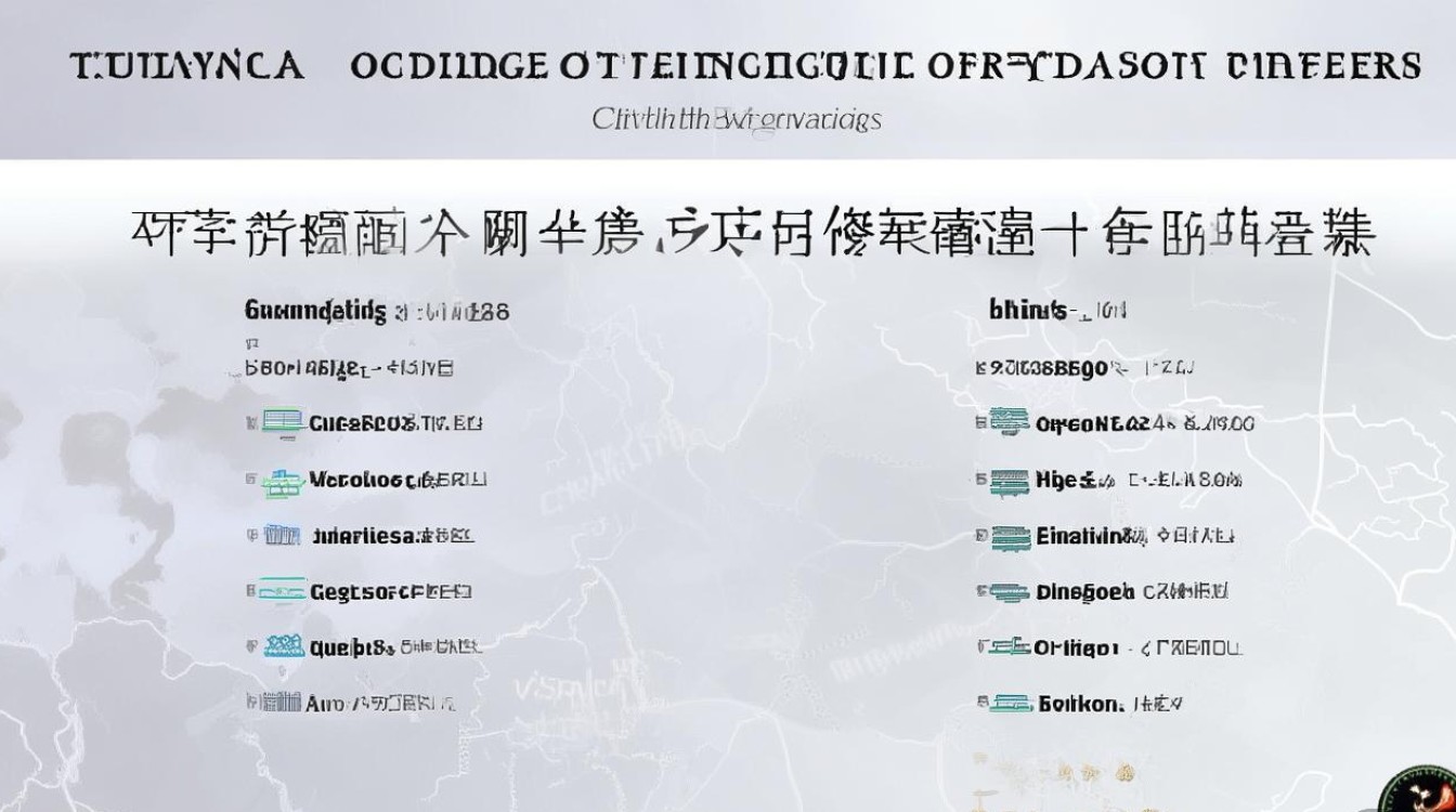 广东土木专业专科学校排名，附专科士官学校有哪些广东省