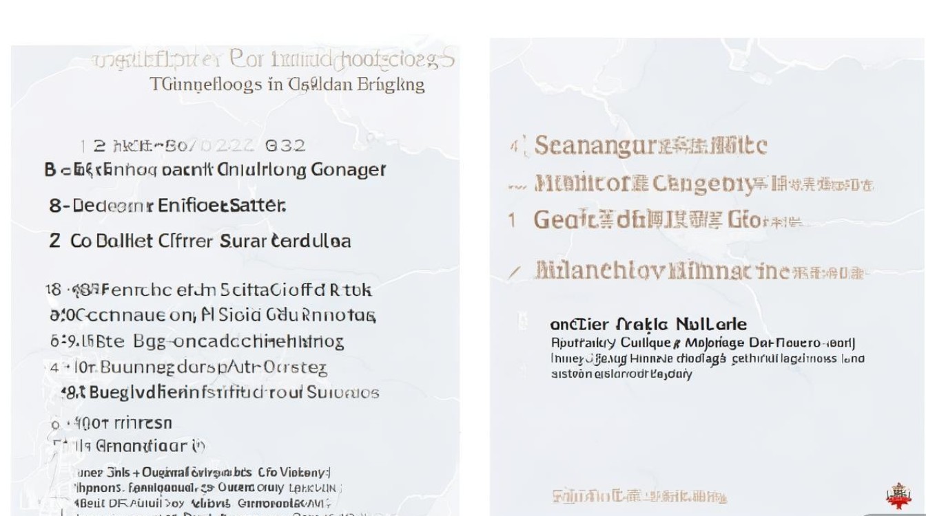 广东土木专业专科学校排名，附专科士官学校有哪些广东省