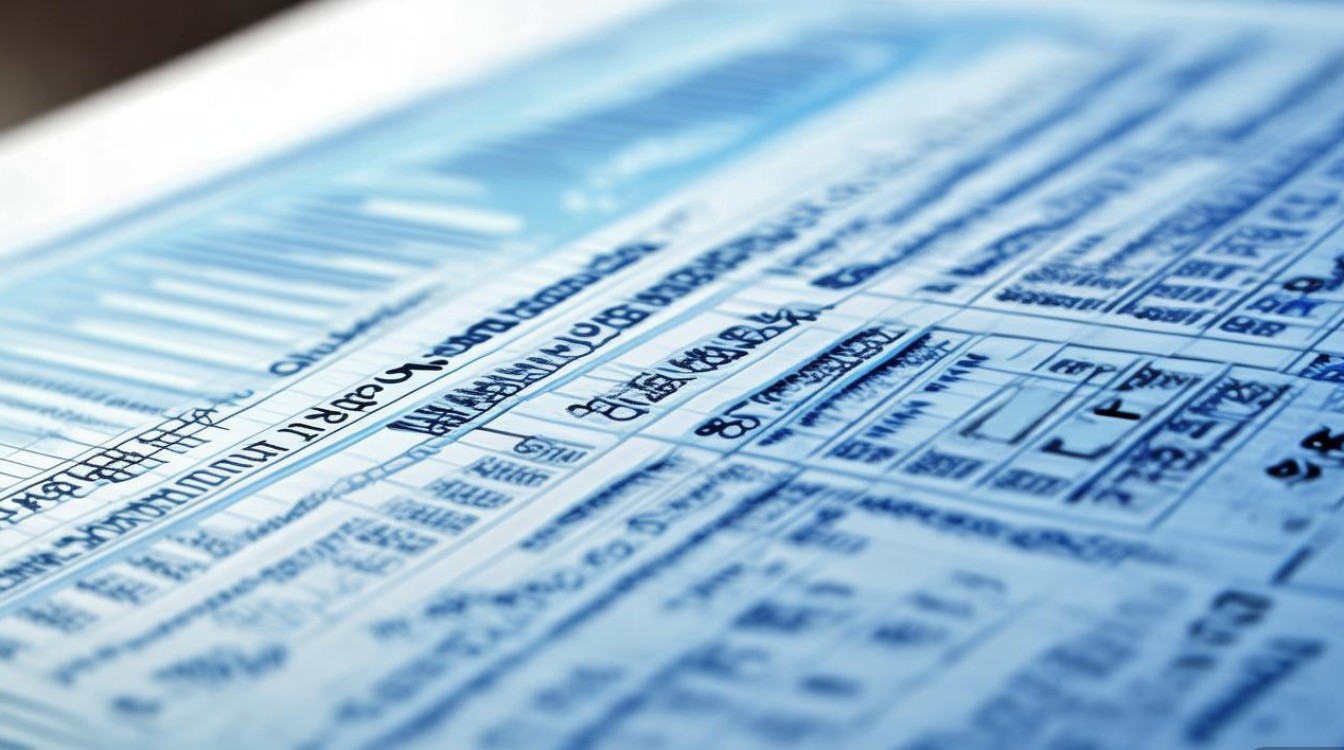 有分数限制的专科学校排名，附全部专科学校排名和分数