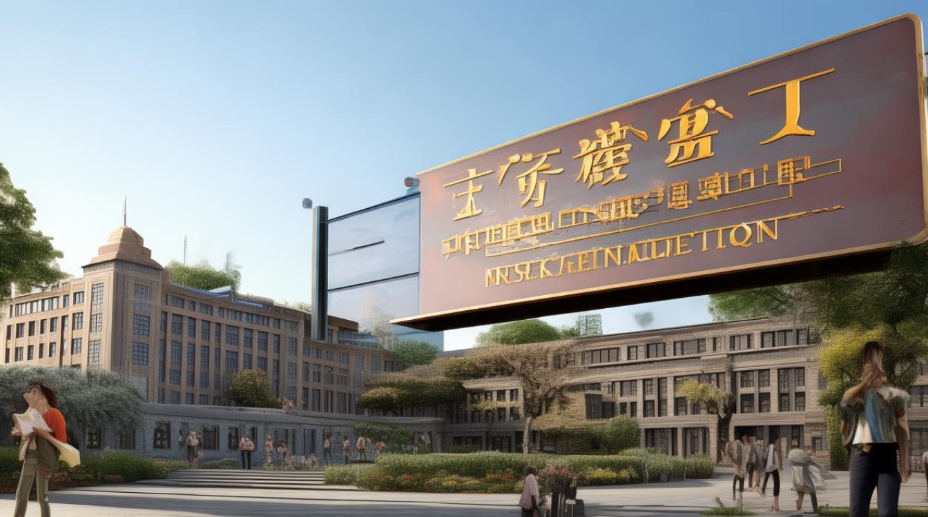 石河子大学甘肃录取