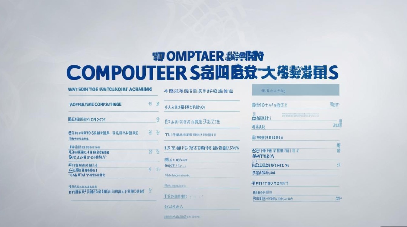 武汉专科学校计算机排名，附计算机专业专科院校排名