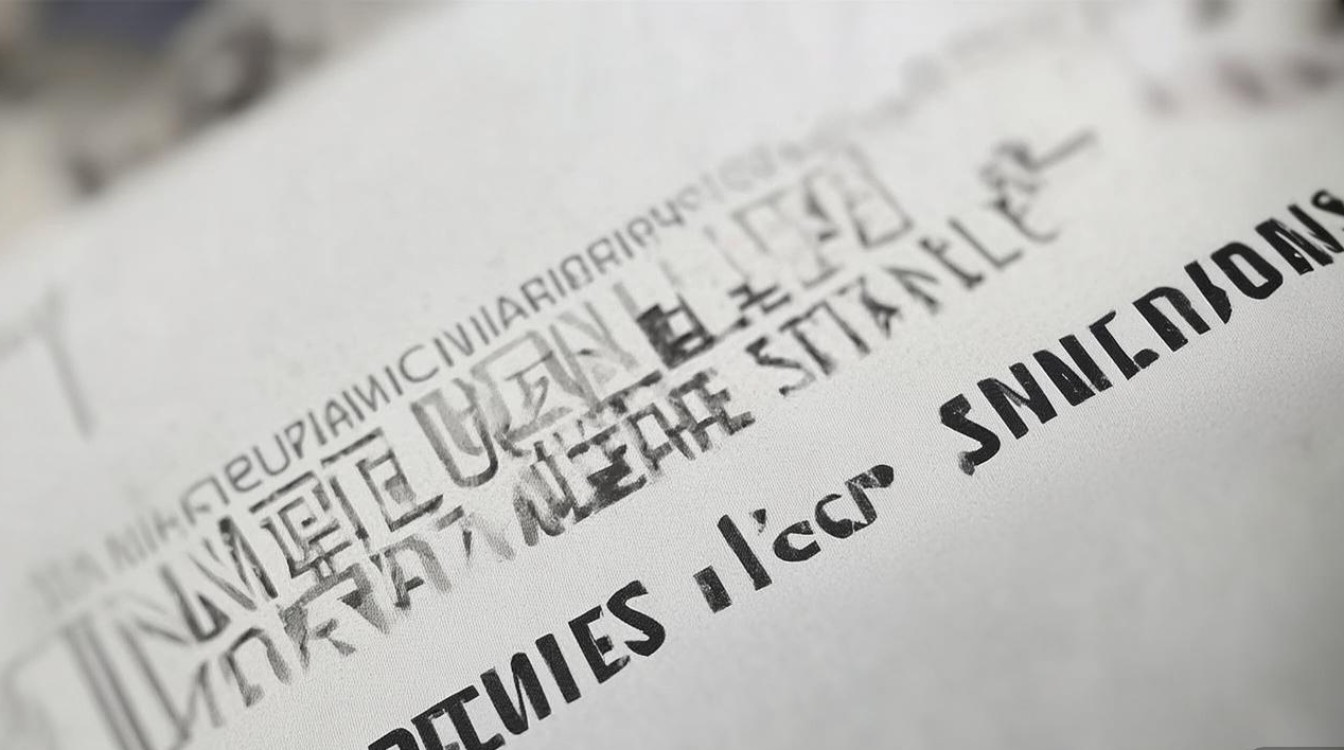 澳门大学山东录取分数