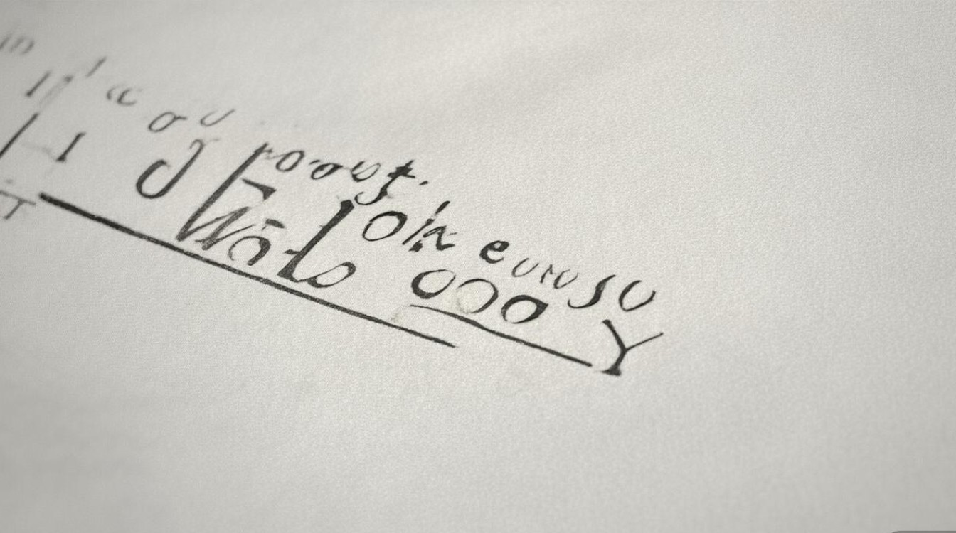 澳门大学山东录取分数