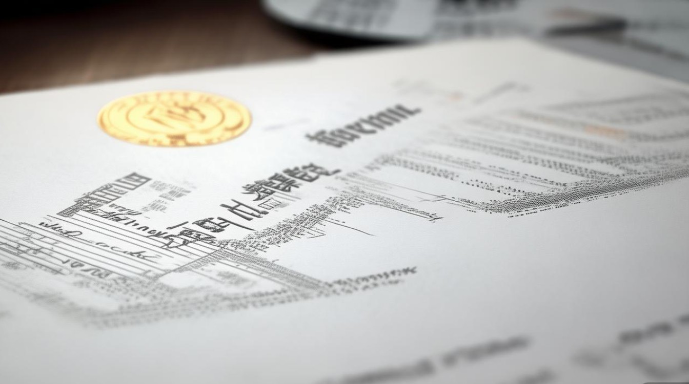 武汉大学法学录取分