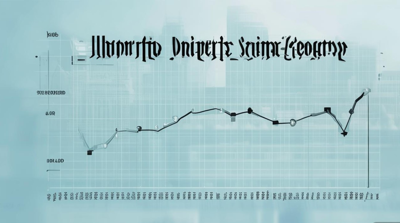 大学录取分数逐年升高