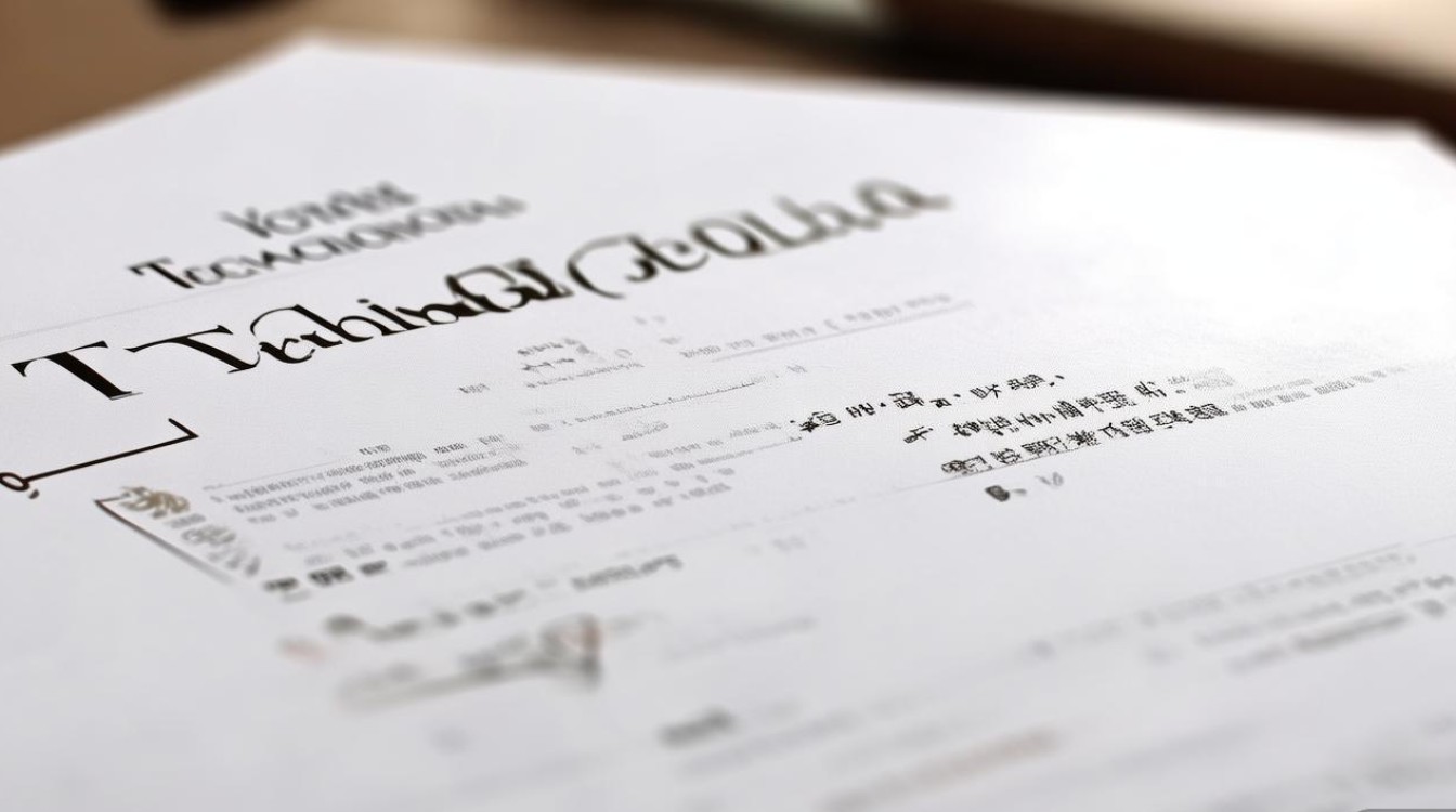 湖南专科学校推荐排名表，附全国排行前十位的技校