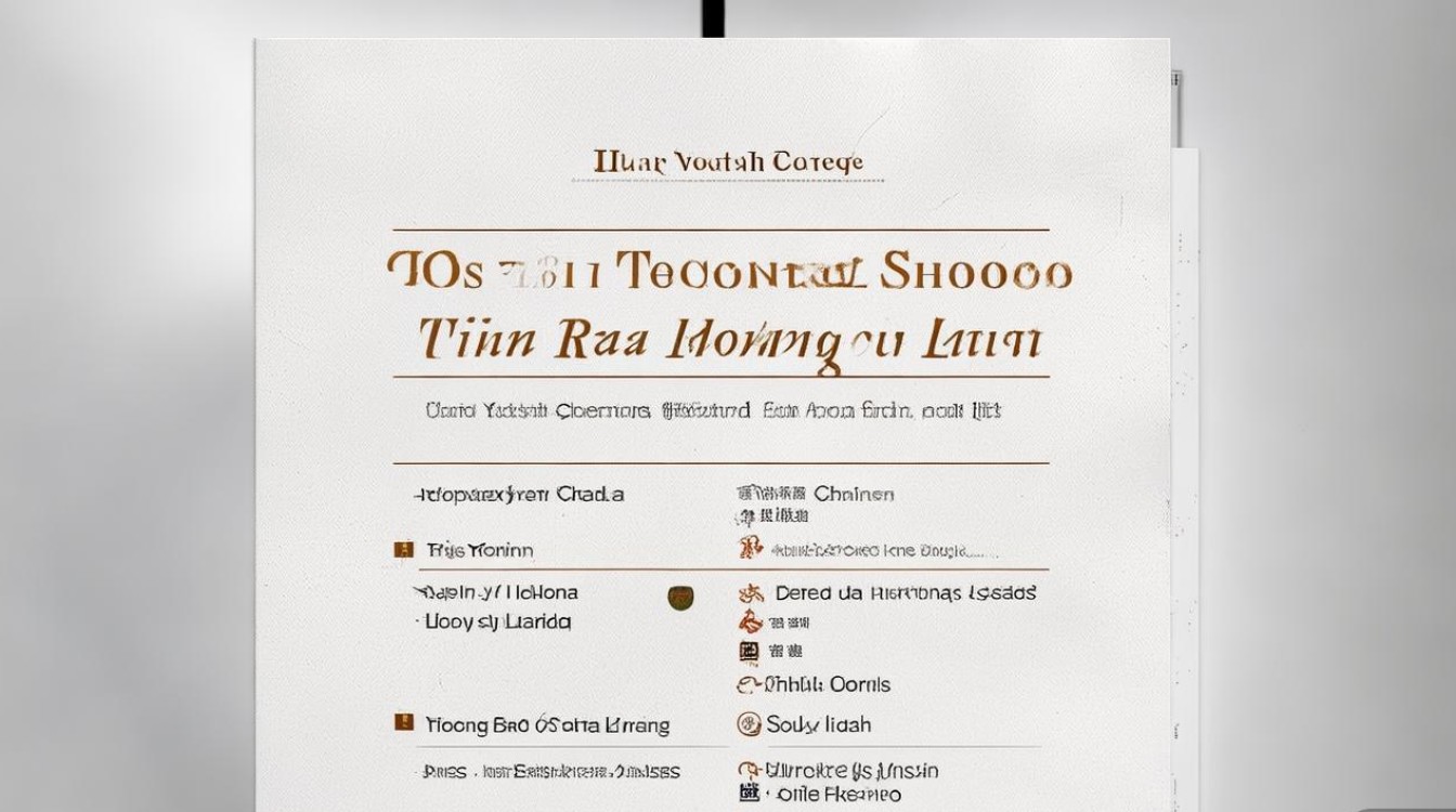 湖南专科学校推荐排名表，附全国排行前十位的技校