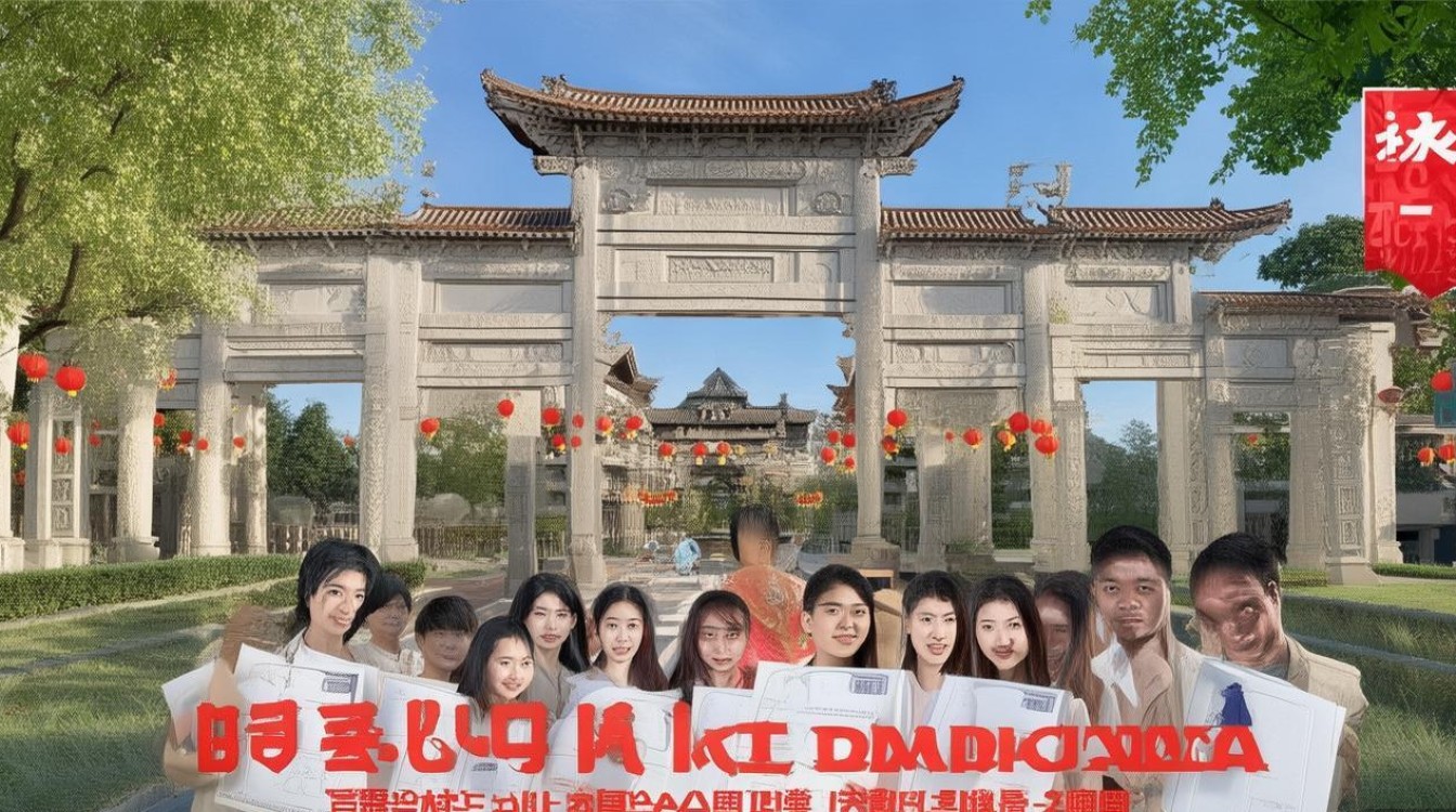 山西大学2019年录取