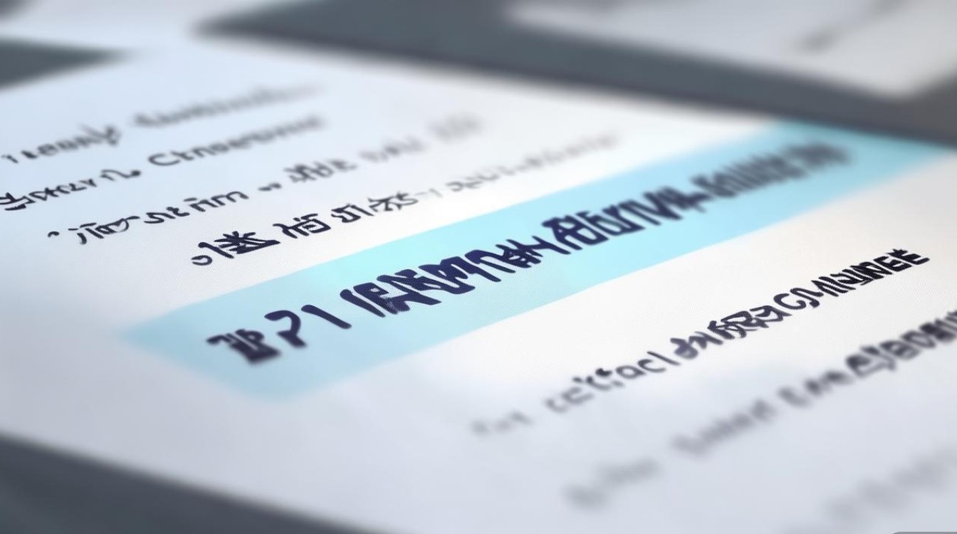 浙江学西餐的专科学校排名，附职业学校排名那个好