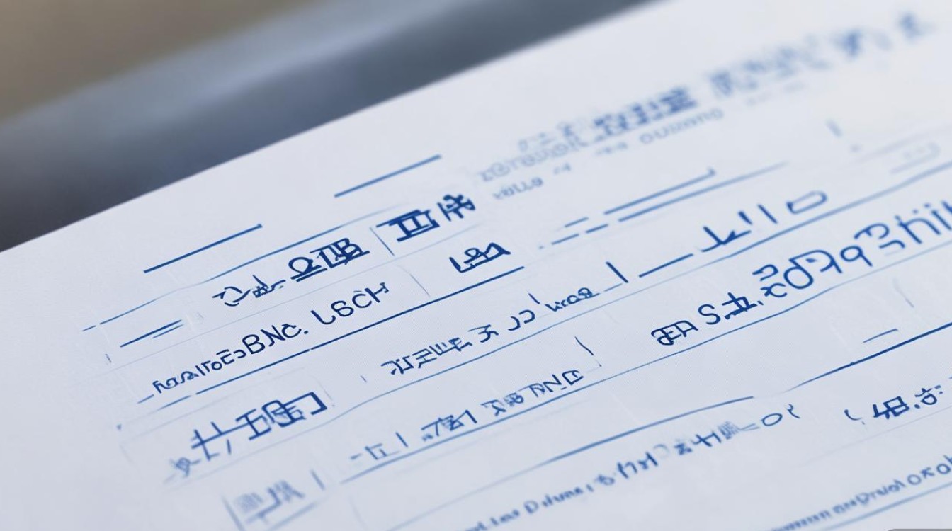 浙江学西餐的专科学校排名，附职业学校排名那个好