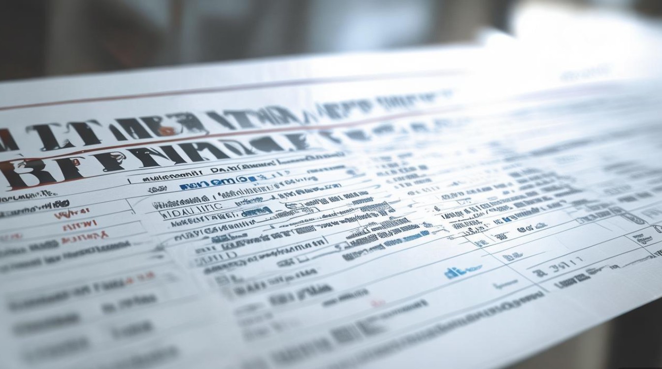 航空管理专业专科学校排名，附民航管理专业有哪些学校