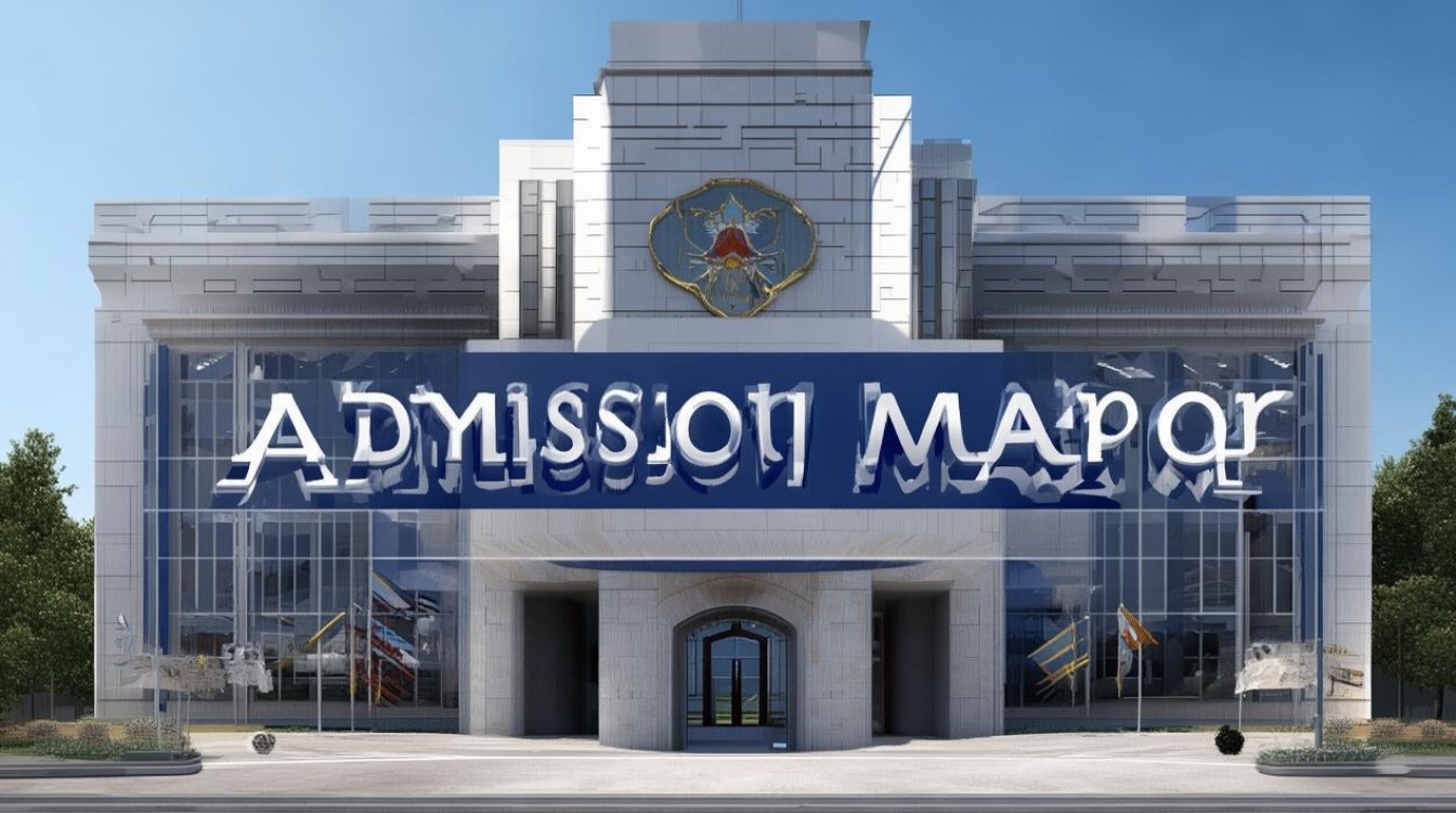 空军工程大学录取专业