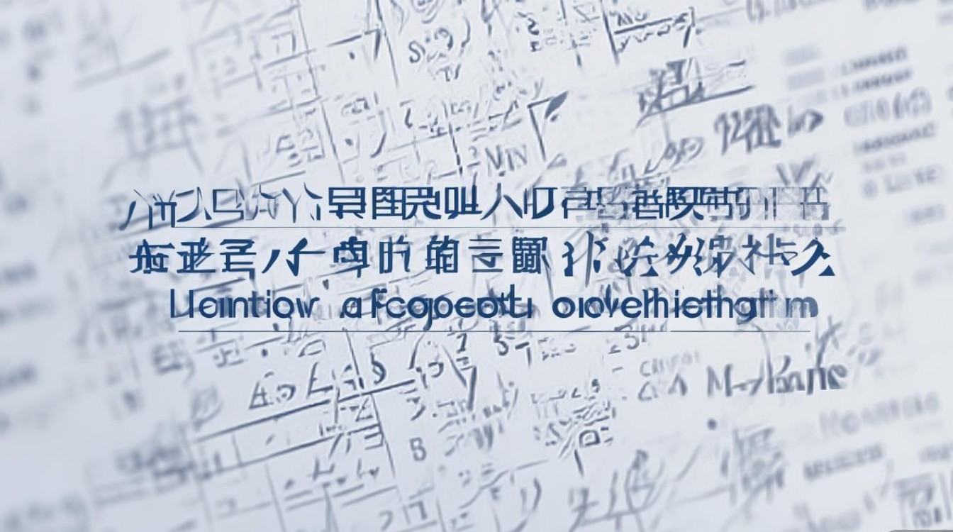 电子通信专科学校排名山东，附山东计算机专科学校排名