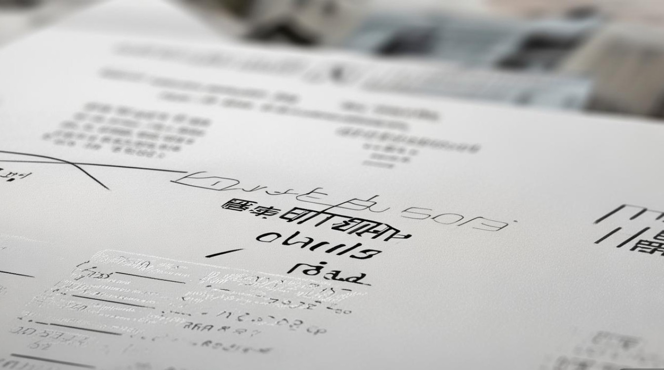 武汉大学19年录取分