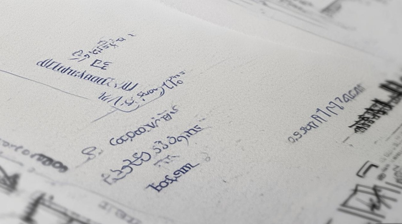 武汉大学19年录取分