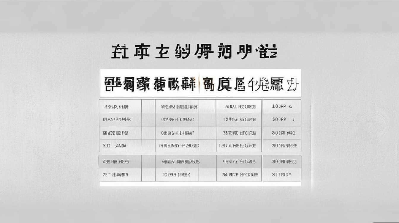 广西政法类的专科学校排名，附法学专业专科大学排名