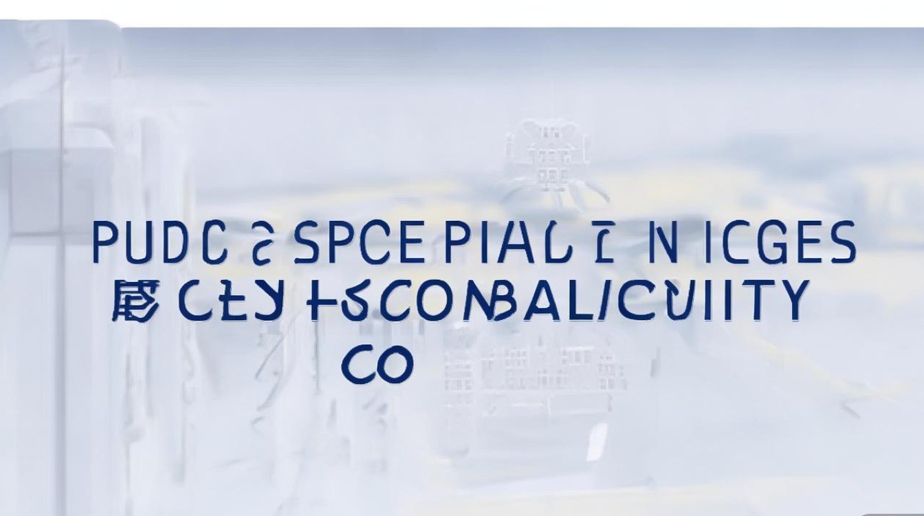 郑州市公办专科学校排名，附河南省专科学校公办排名