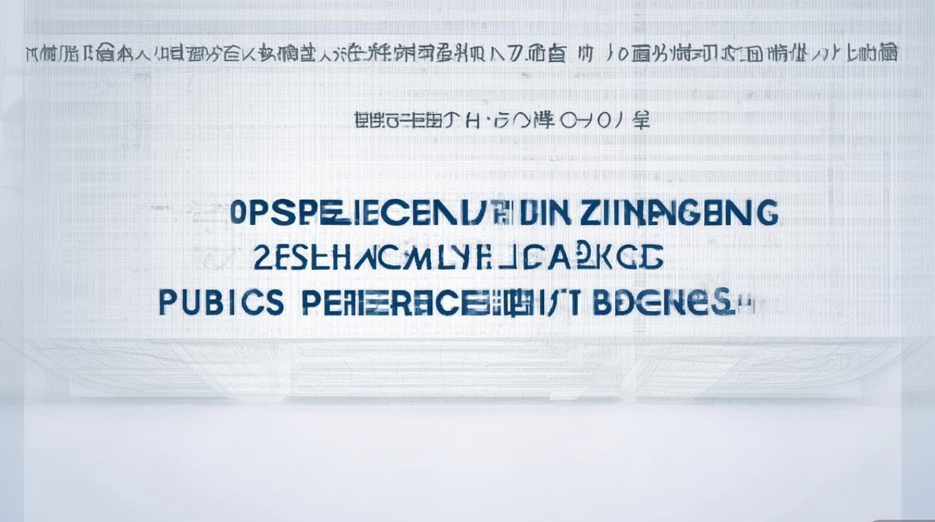 郑州市公办专科学校排名，附河南省专科学校公办排名