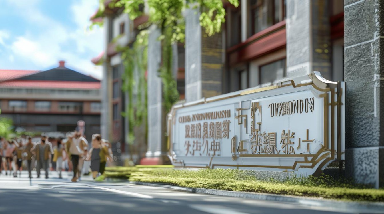 重庆师范大学录取标准