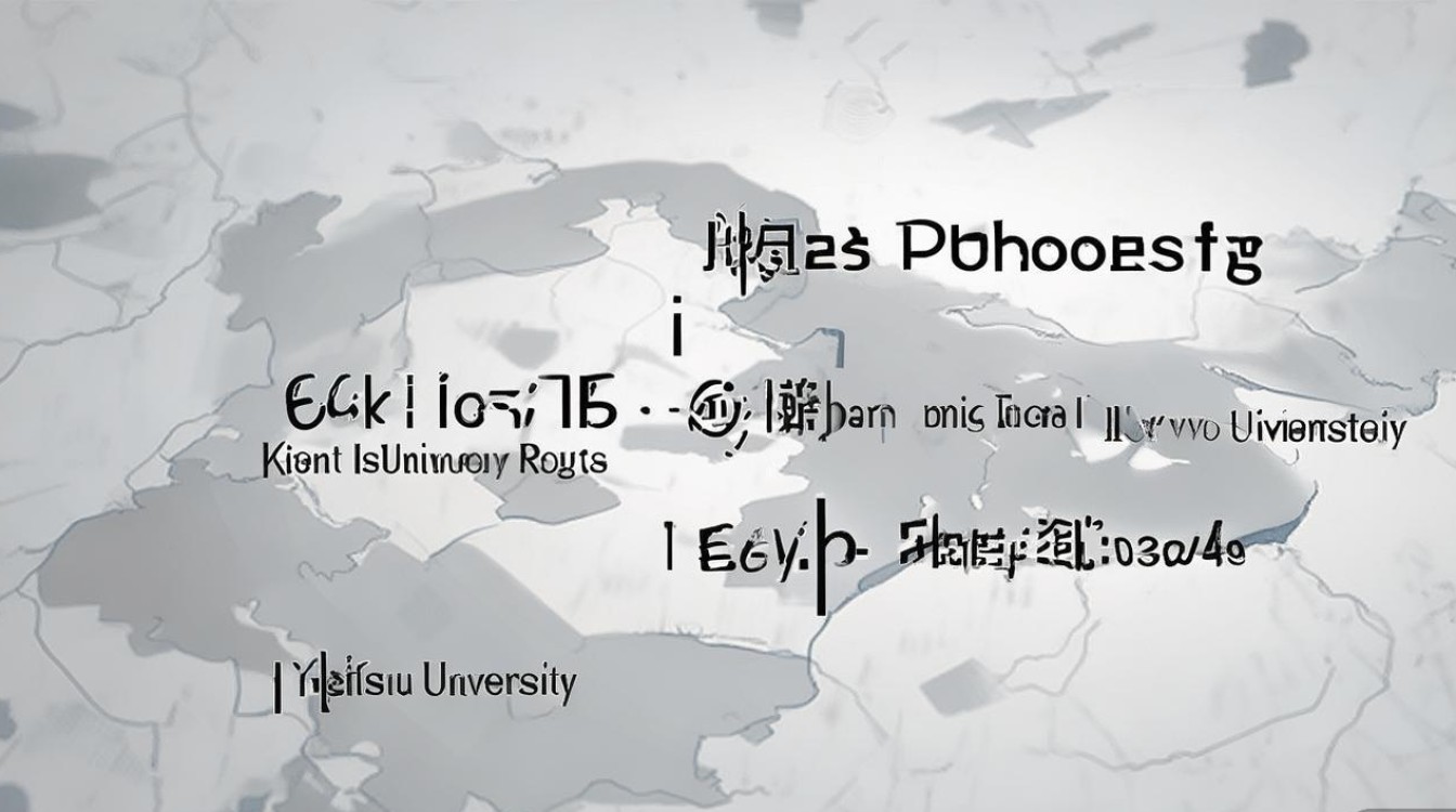 江苏大学各地录取分数