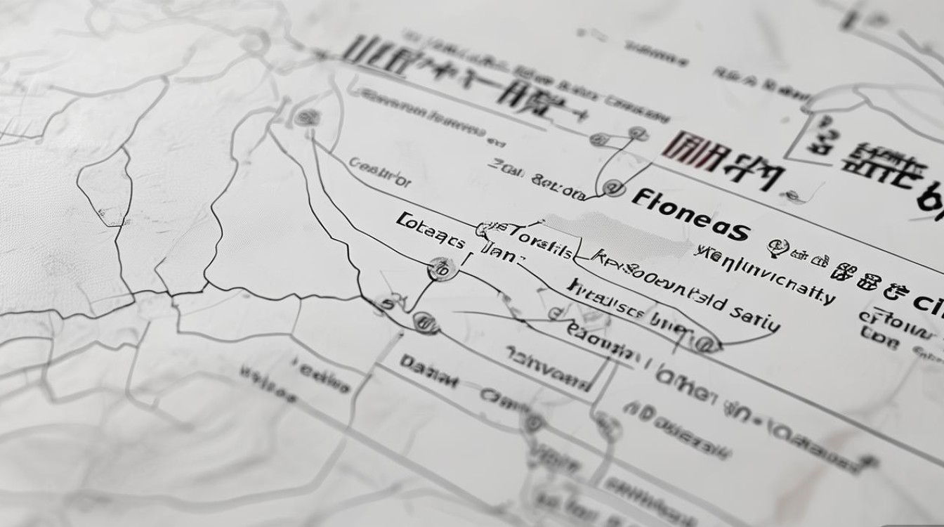 江苏大学各地录取分数