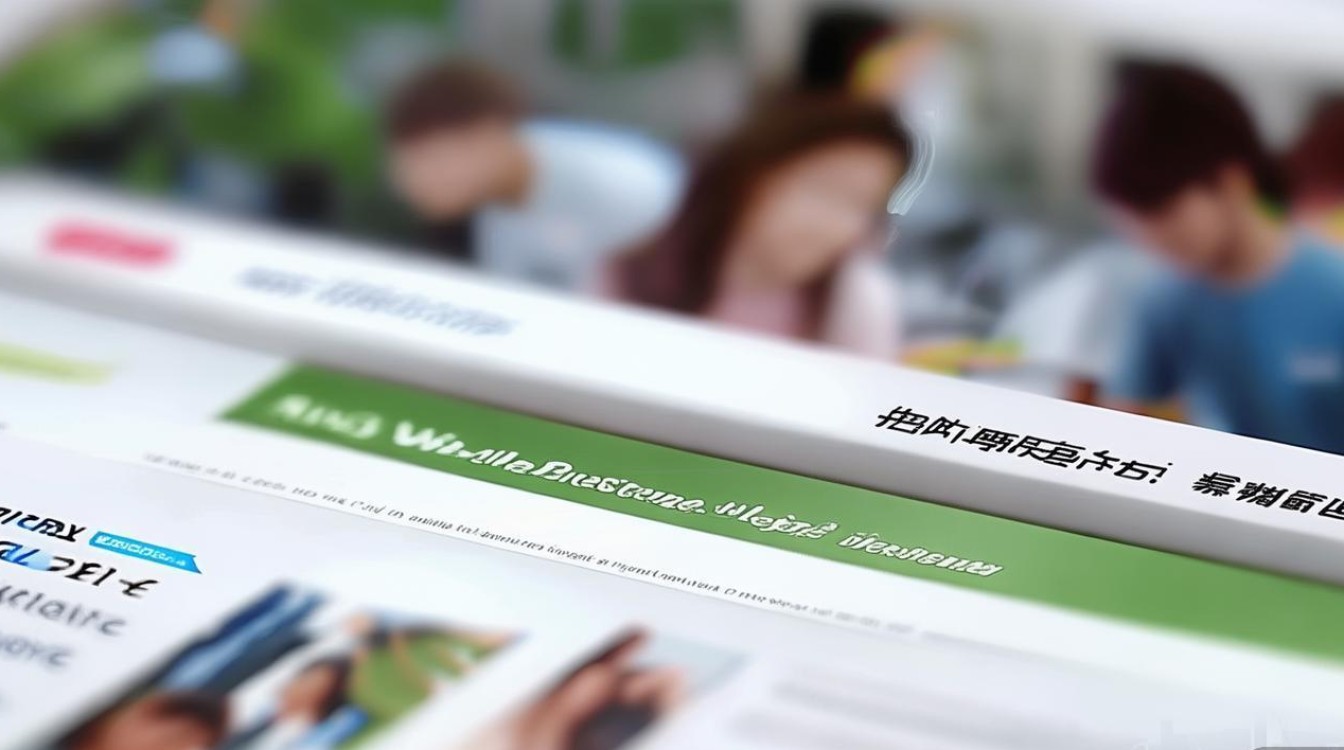 吉林民办专科-育路高校招生网