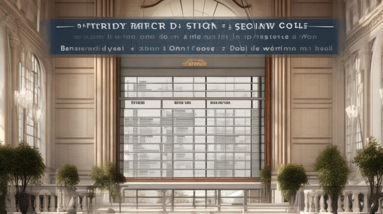 室内艺术设计专科学校排名，附室内设计专业专科大学排名