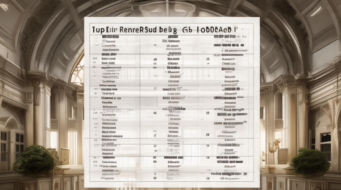 室内艺术设计专科学校排名，附室内设计专业专科大学排名