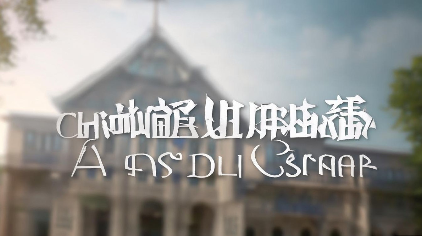 川外大学录取分数