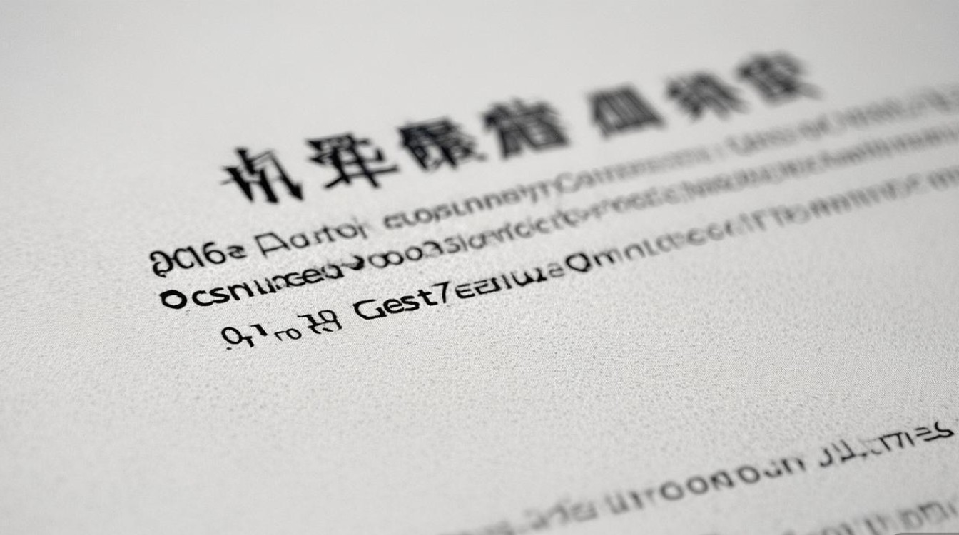 青岛理工大学专科分数线2016