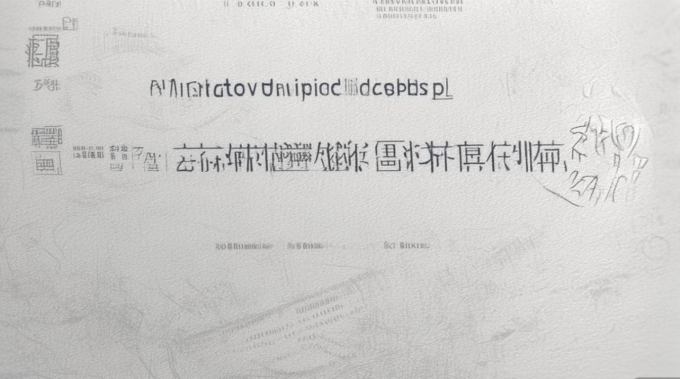 温州大学2016年艺术类录取分数线