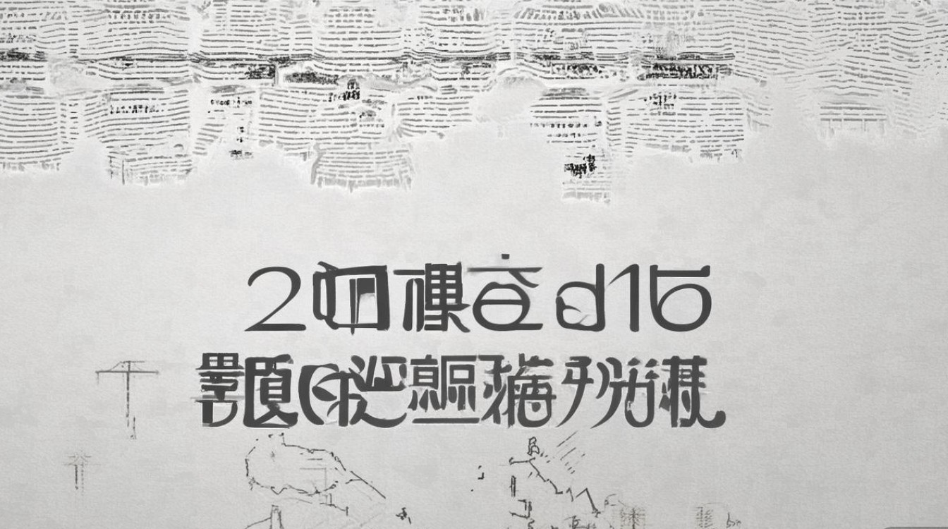 温州大学2016年艺术类录取分数线