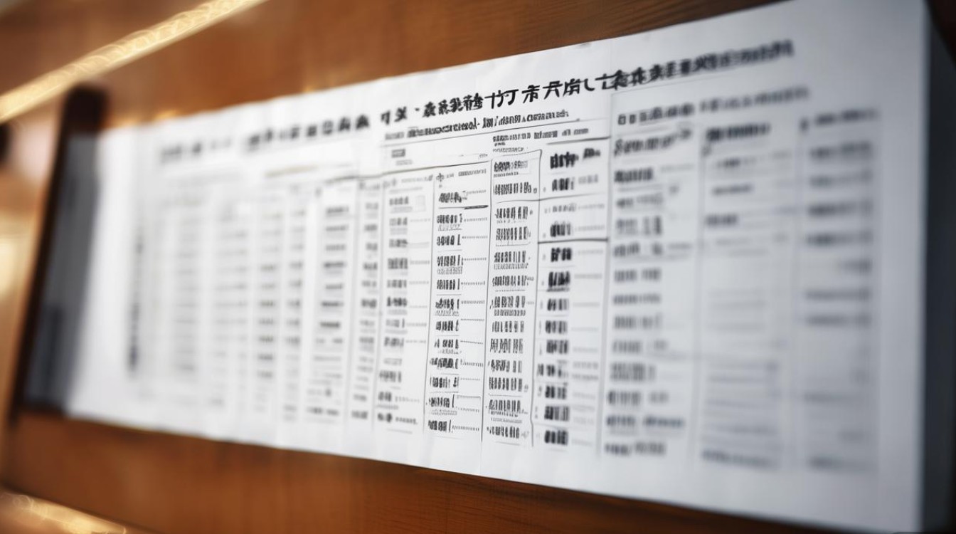 2017南昌师范高等专科学校分数线