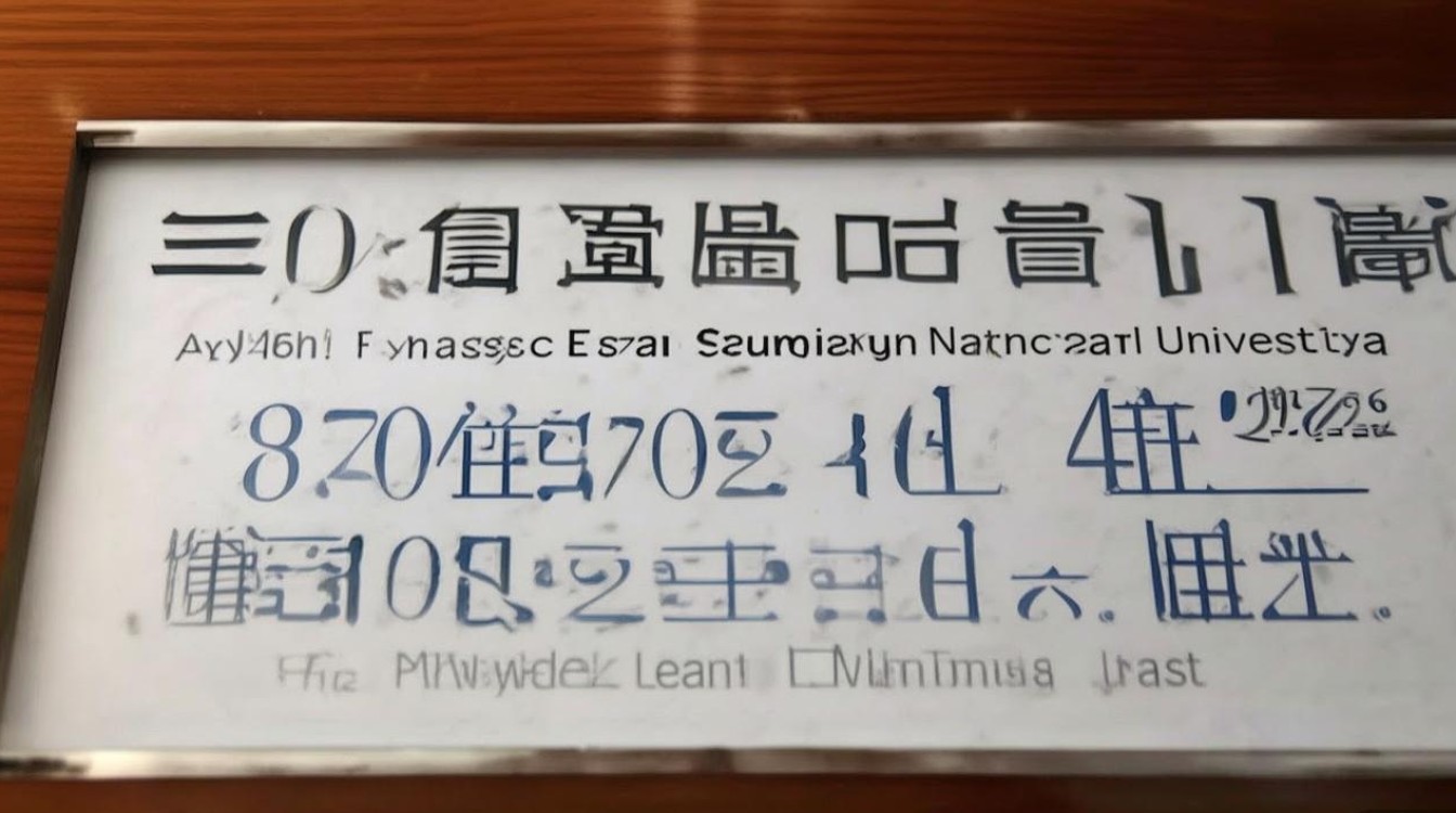 2017南昌师范高等专科学校分数线