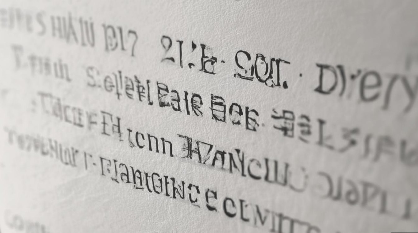 2017方城县一高分数线