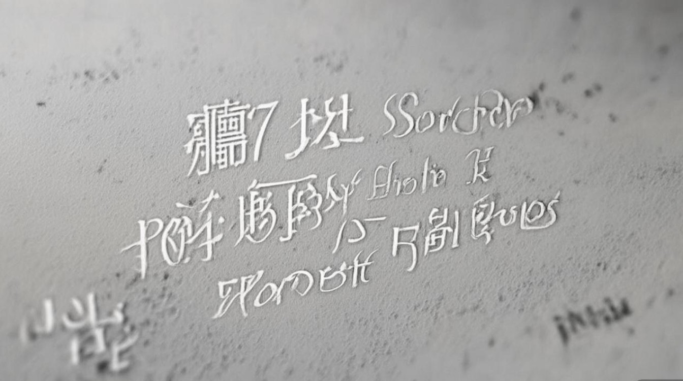 2017方城县一高分数线