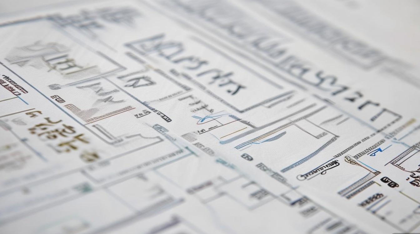 2017年中考职高录取分数线