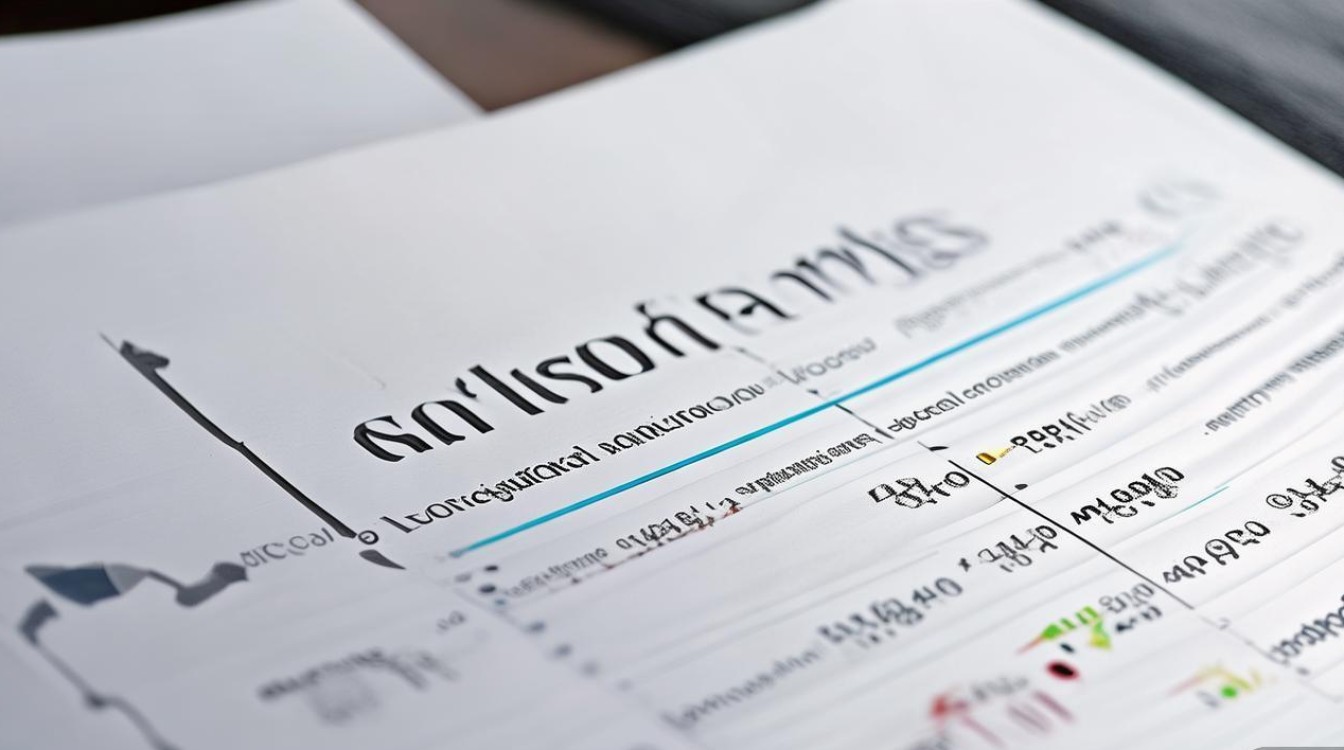 2017年中考职高录取分数线