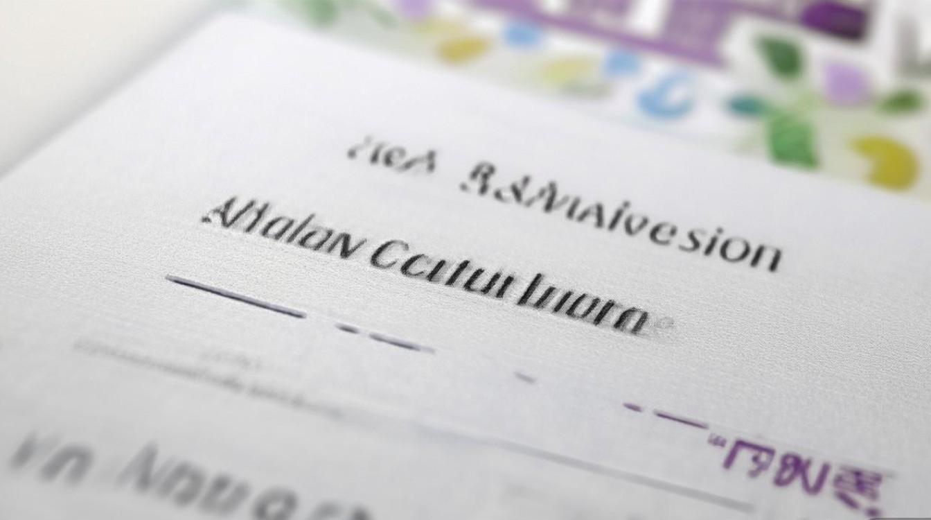 武汉大学2017年在湖北录取分数线