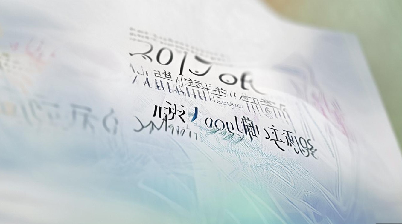 2017年蓟县一中录取分数线