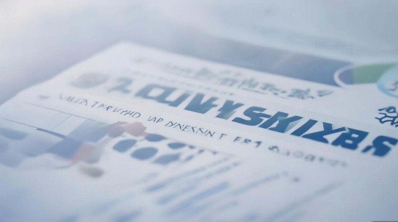 2017年上海电力学院录取分数线