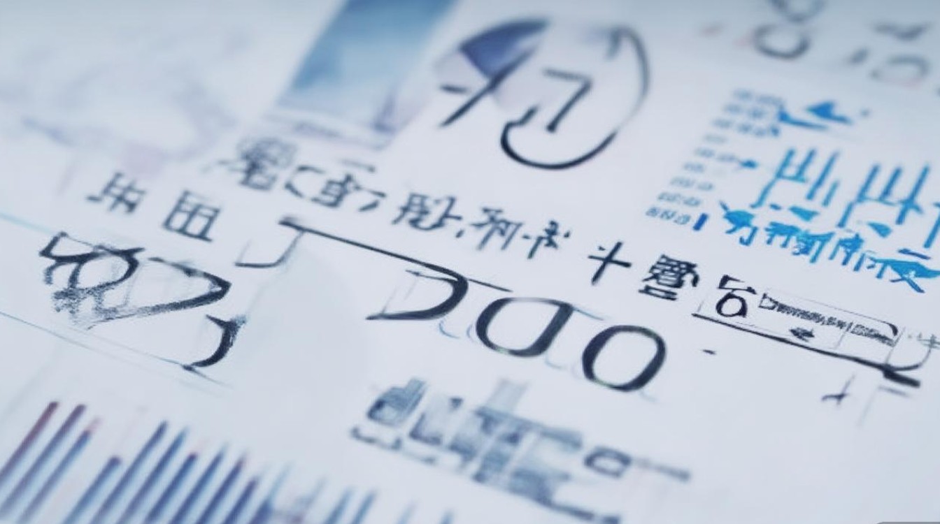 2017年上海电力学院录取分数线